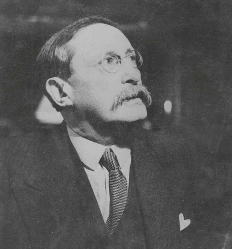 LÉON BLUM 82 Jours à l'Armurier 82 Jours à l'Armurier